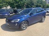 Volvo XC60 Momentum TÜV 03.2027 - Volvo XC60 bis 15.000 Euro
