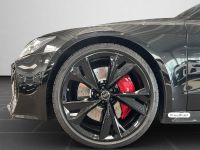 Audi RS7 - Vorschau Bild 9