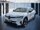 Renault Megane E-Tech EV40 130 Equilibre