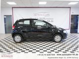 Volkswagen Fox Refresh*3Vorb*Klima*ZVFunk*TÜV NEU*Ganzjahre - Volkswagen Fox mit Benzin-Antrieb: Kleinwagen, Refresh