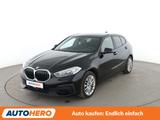 BMW 1er 116i Advantage*NAVI*TEMPO*PDC*SHZ*DAB* - BMW 116: 116d 1er