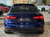 Audi A5 40 TFSI quattro S line/Pano/Kamera/ACC/B&O - Audi A5 in Solingen