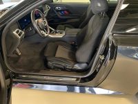 BMW M240i - Vorschau Bild 8