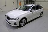 BMW 320 d touring HI-FI System/Innovations-Paket - BMW Gebrauchtwagen von 2024