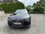 Audi A7 3.0 TDI multitr. sport sele. Sportback sp... - Audi A7 in Lübeck