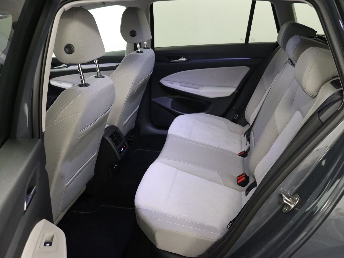 Volkswagen Golf - Bild 7