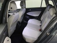 Volkswagen Golf - Vorschau Bild 7