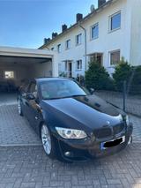 BMW 335i Coupé DKG | BI Xe | HK | Keyless  - BMW 335: Coupé