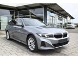 BMW 320d xDrive Touring|Navi|LED|Sihz|AppleCarPlay| - BMW 320: Kombi, 320d Xdrive