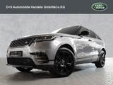 Land Rover Range Rover Velar P250 R-Dynamic SE - Land Rover Range Rover Velar aus 2023