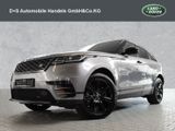 Land Rover Range Rover Velar P250 R-Dynamic SE - Land Rover Range Rover Velar aus 2023