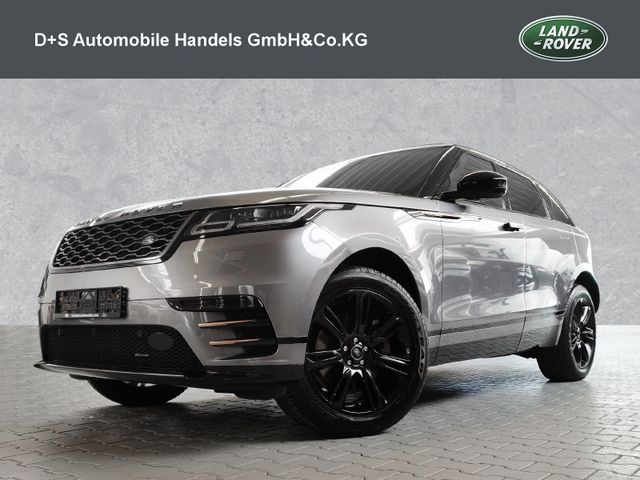 Land Rover Range Rover Velar P250 R-Dynamic SE