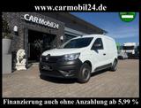 Renault Express Extra 1.3 TCe *RFK*PDC*MFL - Renault Express: Van