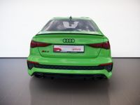 Audi RS3 - Vorschau Bild 5