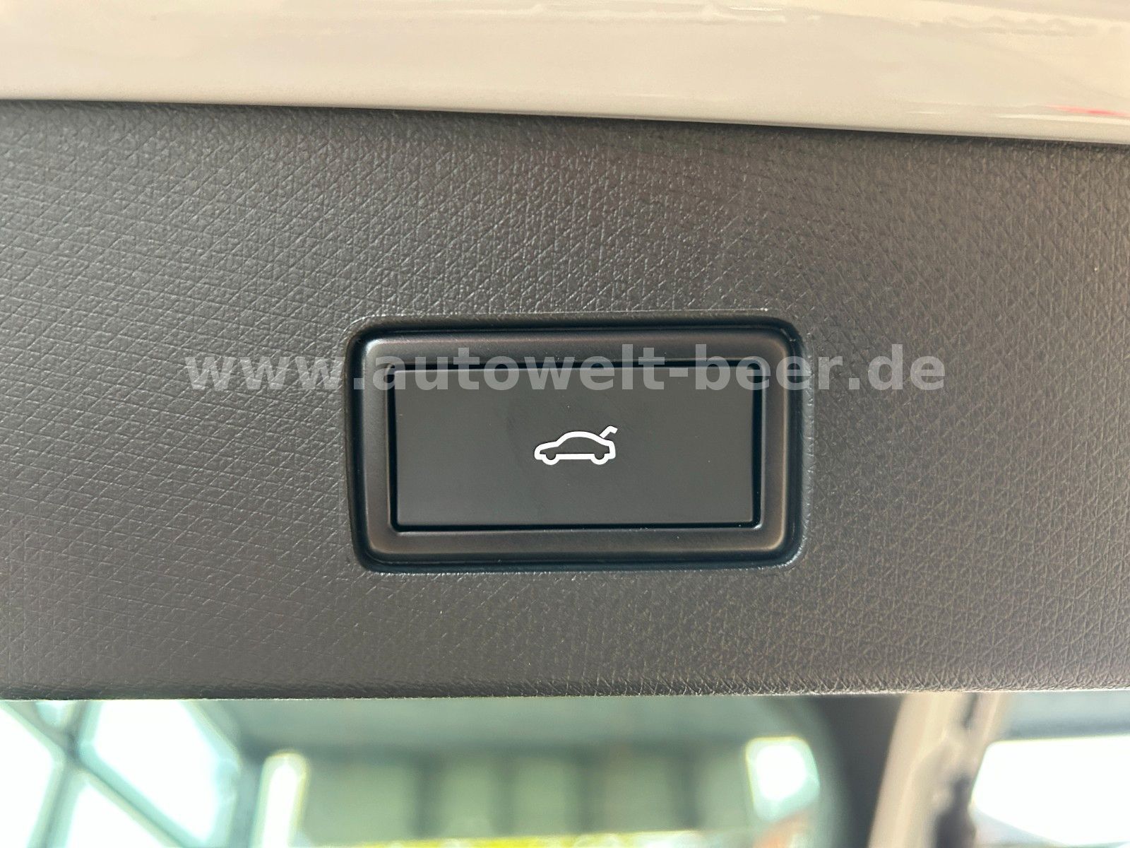 Cupra Tavascan - Bild 28