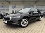 Skoda Octavia 2.0 TDI*AHK*Matrix-Beam*HeadUp*