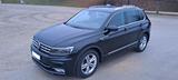 Volkswagen Tiguan 2.0 TDI SCR 140kW DSG 4MOTION R-Line