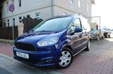 Ford Tourneo Courier Trend|34000km|Klima|Sitzheiz.| - Ford Gebrauchtwagen in Hildesheim