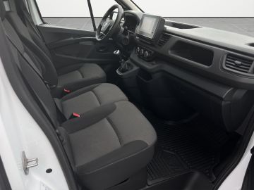 Renault Trafic - 11