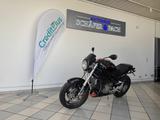 Ducati Monster S2R - DUCATI S2R