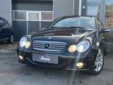 Mercedes-Benz C 230 Sportcoupe*PDC*