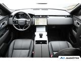 Land Rover Range Rover Velar D200 S/S-Dach/Black-Pkt/20'' - Land Rover Range Rover Velar aus 2025