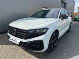 Volkswagen Touareg 3.0 V6 TDI, R-Line 4Motion -UPE:112.000€