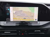 Volkswagen Caddy - Vorschau Bild 16