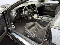 BMW 840 - Vorschau Bild 7