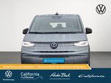 Volkswagen Multivan Life 2,0 l 110 kW TDI SCR lang - Volkswagen New cars: Multivan