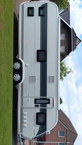 Hobby 720 KWFU - Offers