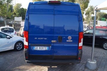 Fiat Ducato - 5