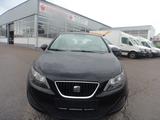 Seat Ibiza SC Reference - Seat Ibiza aus 2009: Reference