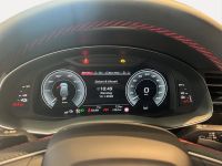Audi Q8 - Vorschau Bild 9
