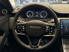 Foto Nummer 13: LAND ROVER Range Rover Evoque