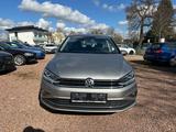 Volkswagen Golf Sportsvan VII Highline - Gebrauchtwagen von Händlern