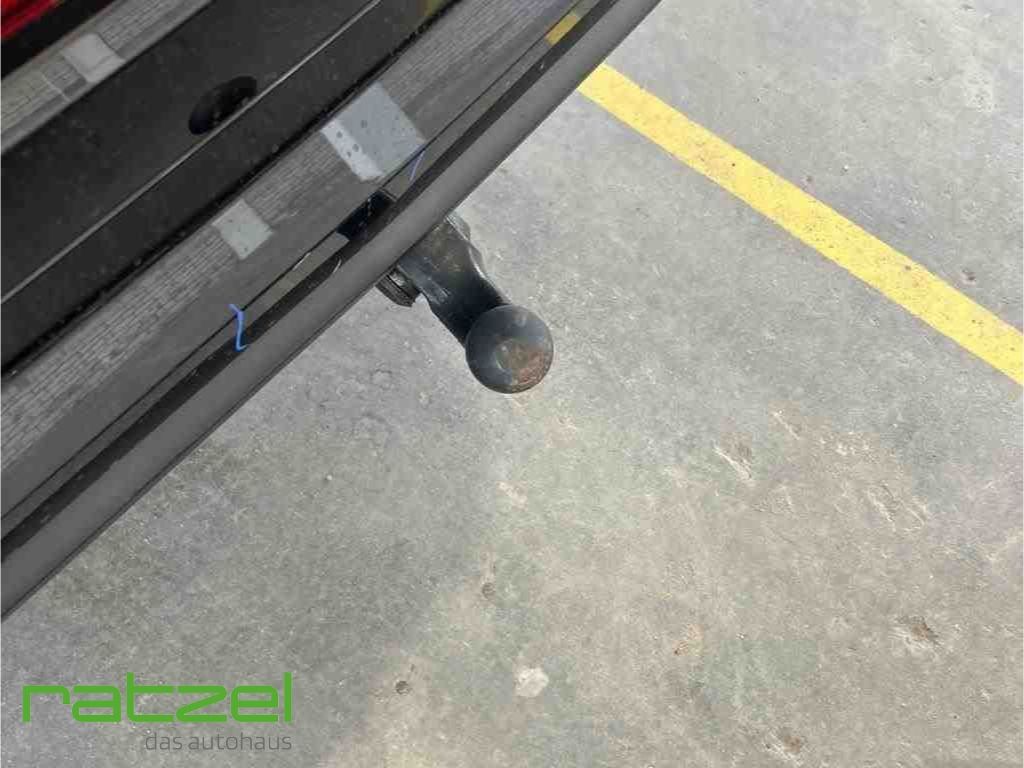 Fahrzeugabbildung SKODA Kodiaq KODIAQ RS TSI 2.0 StandHZG AHK Navi LED M