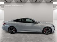 BMW M440 - Vorschau Bild 2