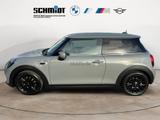 MINI One Chili + 2Jahre-NEXT-GARANTIE - MINI MINI Gebrauchtwagen in Hamm