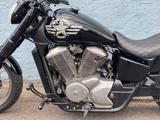 Honda VT 750 C2 SHADOW RC44 MIT UMBAU A2 - Angebote