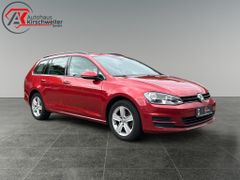 VW Golf Variant 1.4 TSI BlueMotion Technology Comfo