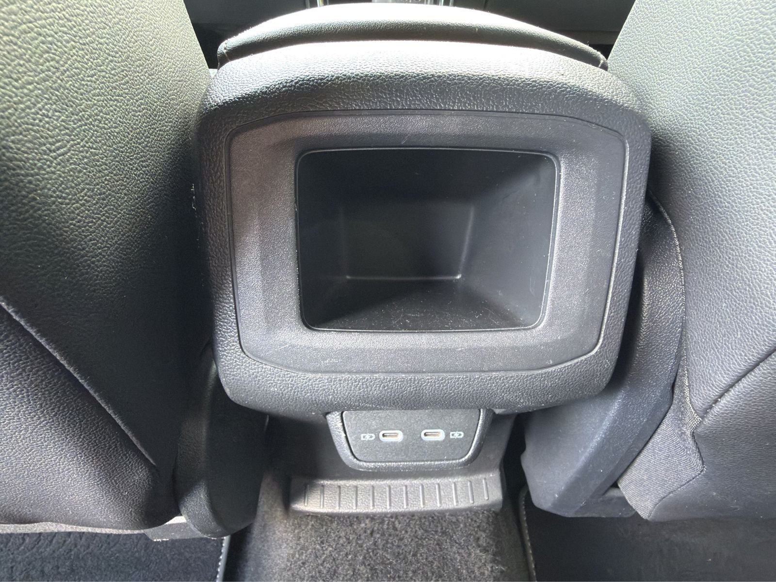 Volkswagen T-Cross - Bild 21