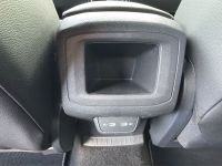 Volkswagen T-Cross - Vorschau Bild 21