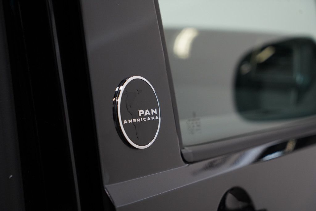 Vw T6 Multivan