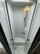 Glücksmobil S 75SL *Automatik*Hubbett*