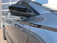 Skoda Karoq 2.0 TSI DSG 4x4 Sportline STNDHZ AHK 5JGAR bei Autohaus Landmann & Maier OHG