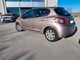 Peugeot 208 1.4 HDi 68 CV 5 porte Access - Peugeot 208 Access mit Diesel-Antrieb