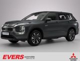 Mitsubishi Outlander PHEV Plus *LED*SHZ*NAVI*360° - Mitsubishi Outlander New cars
