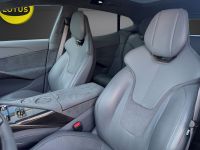 Lotus Eletre - Vorschau Bild 16