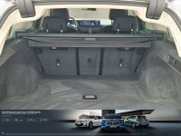 BMW 318 - Vorschau Bild 13